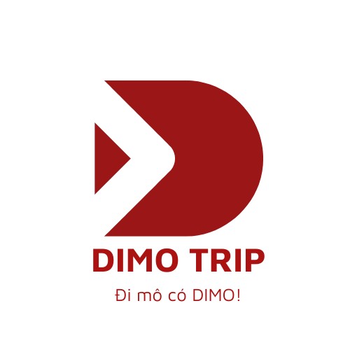 Vietnam Local Package